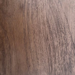 Teak Chocolate