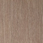 Teak Weathered