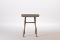 Copenhagen Outdoor Side Table Teak