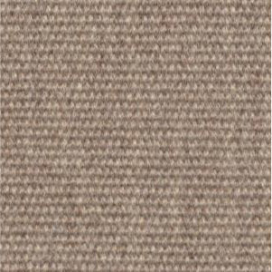 Cashmere Fabric