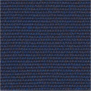 French Navy Fabric