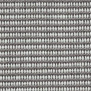 Light Grey Fabric