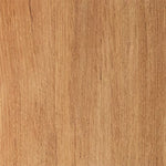 Teak Natural