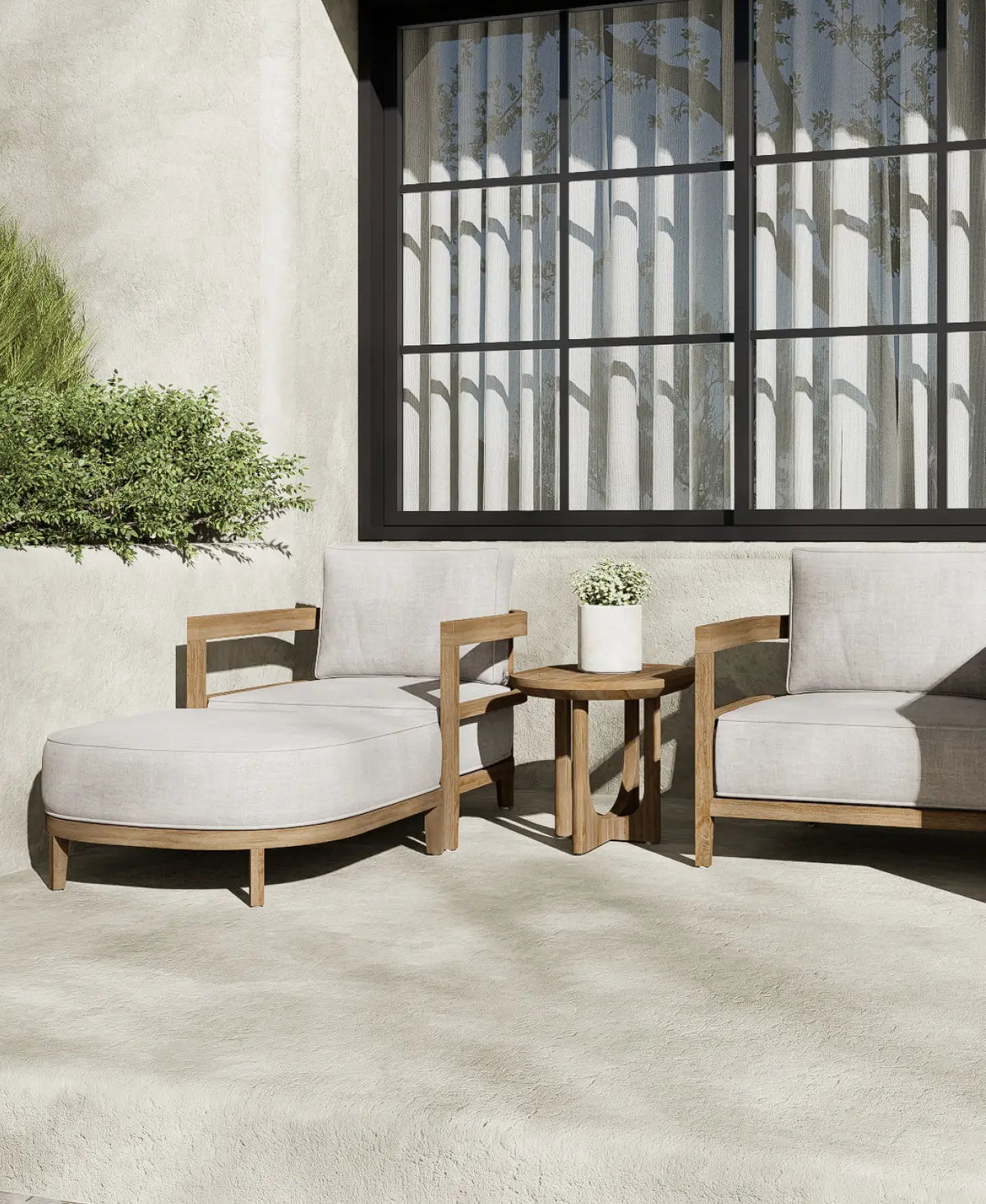 Rome Classic Collection